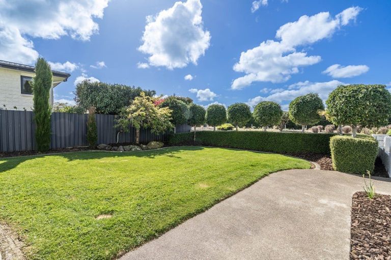 Photo of property in 712 Queens Drive, Waikiwi, Invercargill, 9810