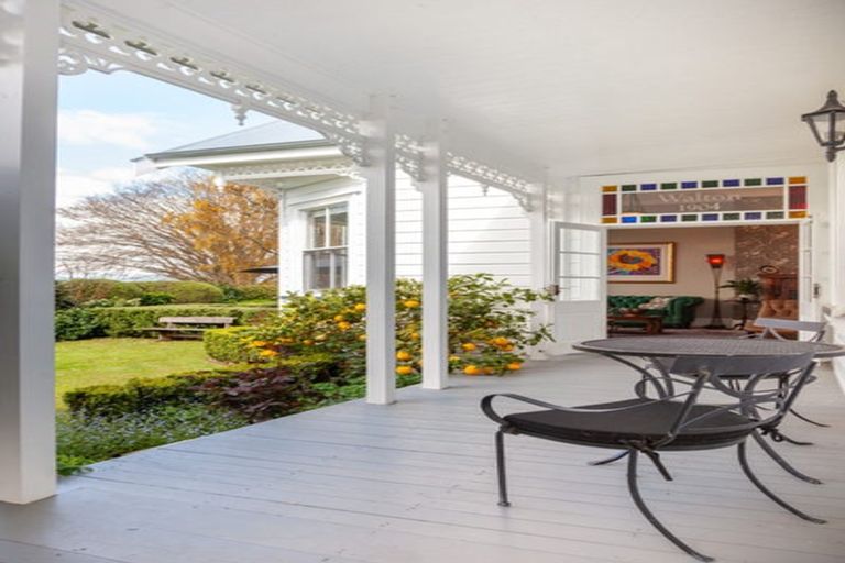 Photo of property in 303a Walton Road, Richmond Downs, Walton, 3475