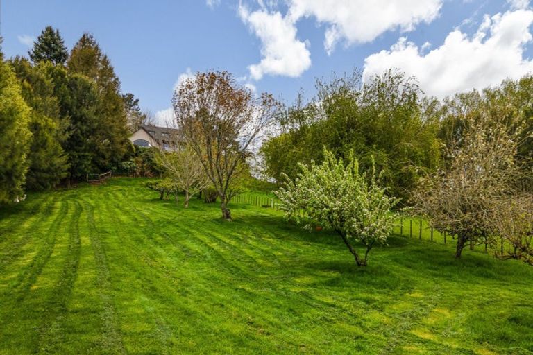Photo of property in 38 Fleming Road, Hamurana, Rotorua, 3072