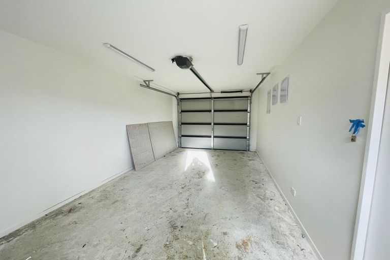 Photo of property in 48b Sunrise Avenue, Mairangi Bay, Auckland, 0630