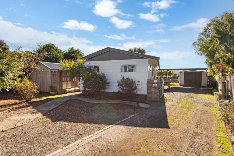 Photo of property in 87 Leonard Road, Ngongotaha, Rotorua, 3010