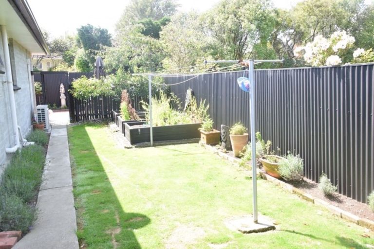 Photo of property in 9c Ramrig Street, Gladstone, Invercargill, 9810