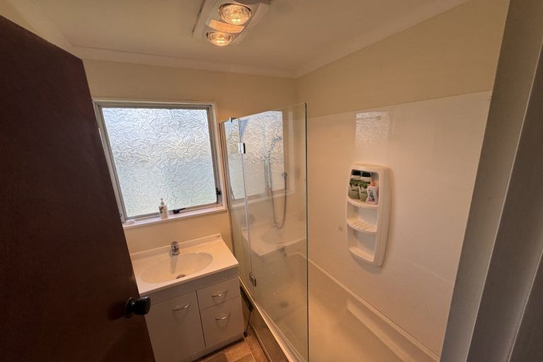 Photo of property in 18 Wills Crescent, Ashhurst, 4810