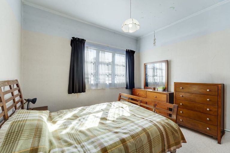 Photo of property in 162 Toi Toi Street, Nelson South, Nelson, 7010
