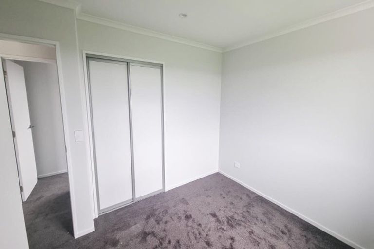Photo of property in 38 Jean Batten Lane, Rolleston, 7615