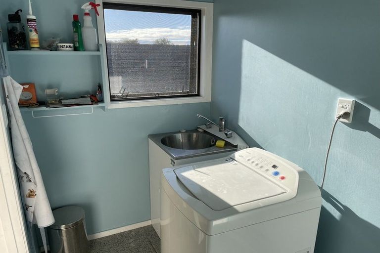 Photo of property in 24a Coquette Street, Warkworth, 0910