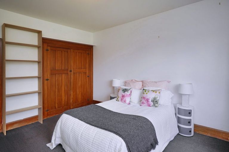 Photo of property in 58 Brockworth Place, Riccarton, Christchurch, 8011