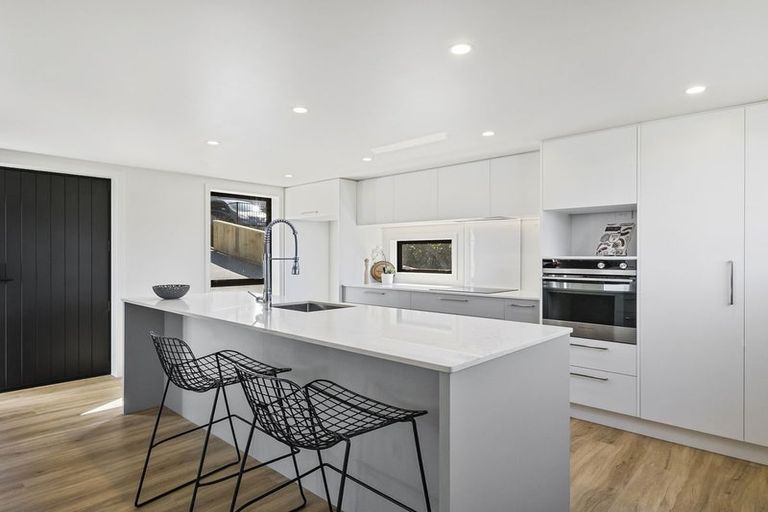 Photo of property in 24 Norman Street, Tainui, Dunedin, 9013