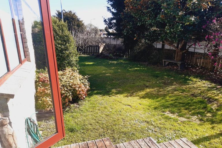 Photo of property in 26 Ryan Avenue, Chartwell, Hamilton, 3210