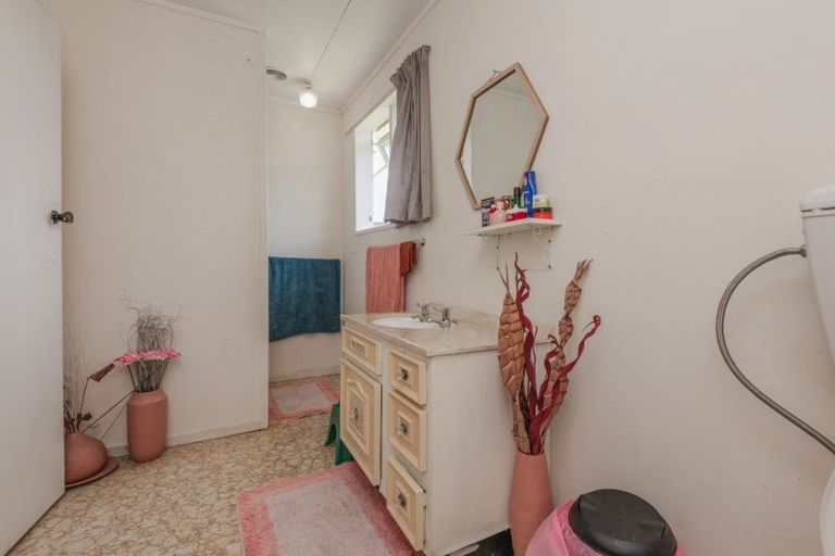 Photo of property in 39a Wakeman Street, Pahiatua, 4910