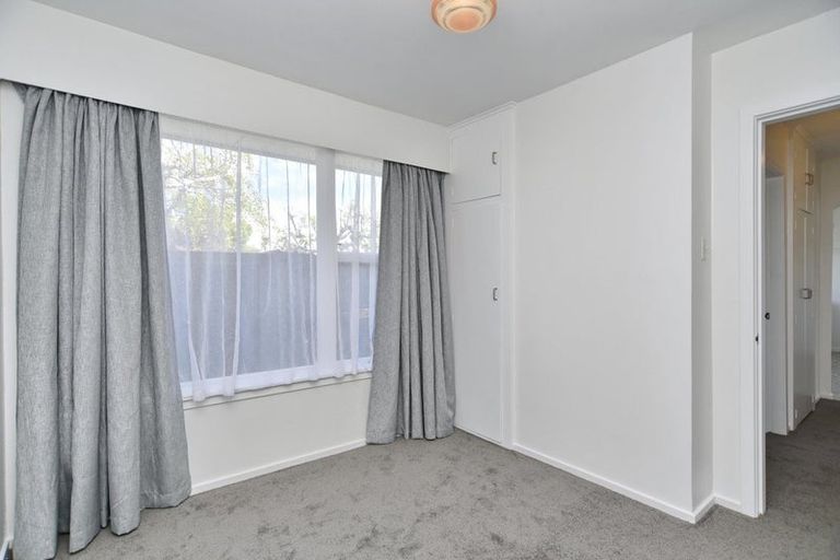 Photo of property in 26a East Belt, Rangiora, 7400