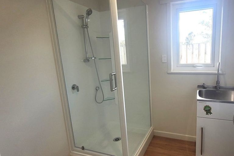 Photo of property in 613 Pyes Pa Road, Pyes Pa, Tauranga, 3173