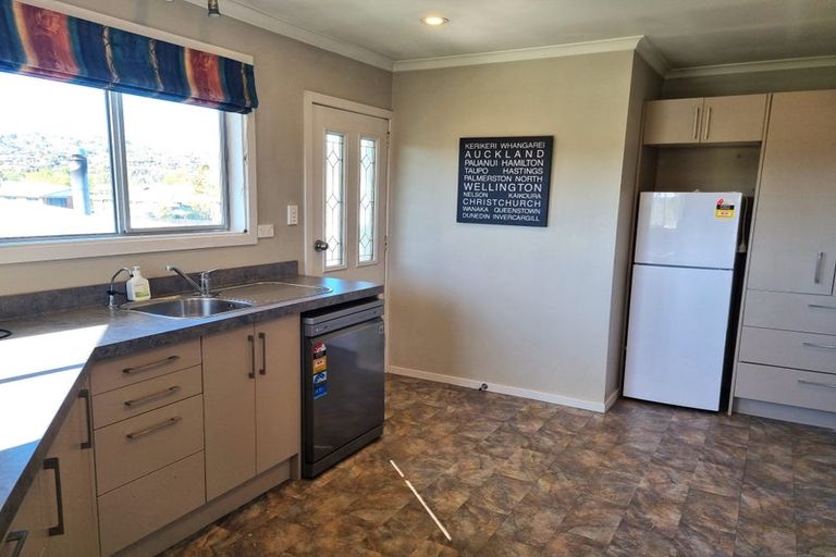 Photo of property in 49 Ashworth Street, Alexandra, 9320