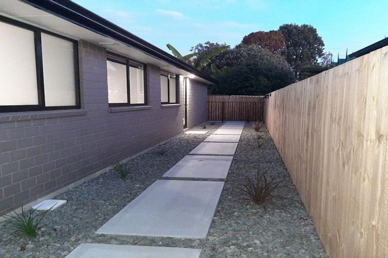 Photo of property in 99a Taylor Street, Cambridge, 3434