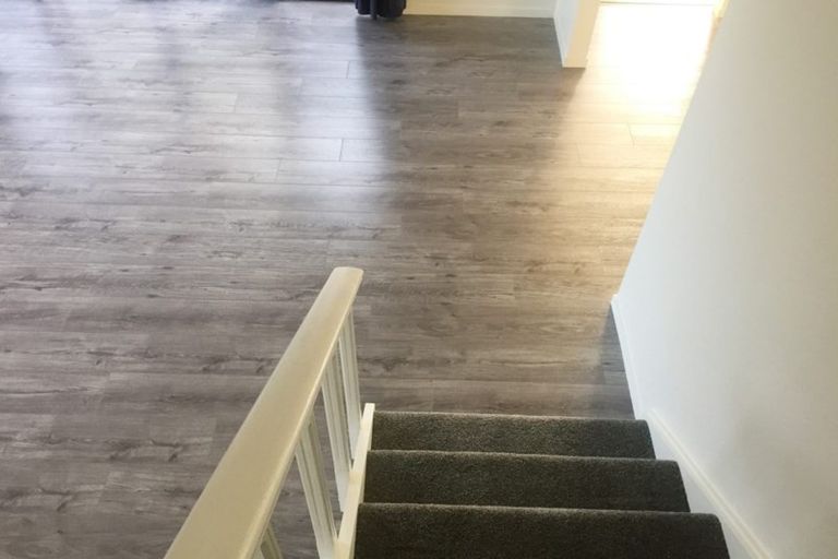 Photo of property in 9 Cambric Place, Botany Downs, Auckland, 2010