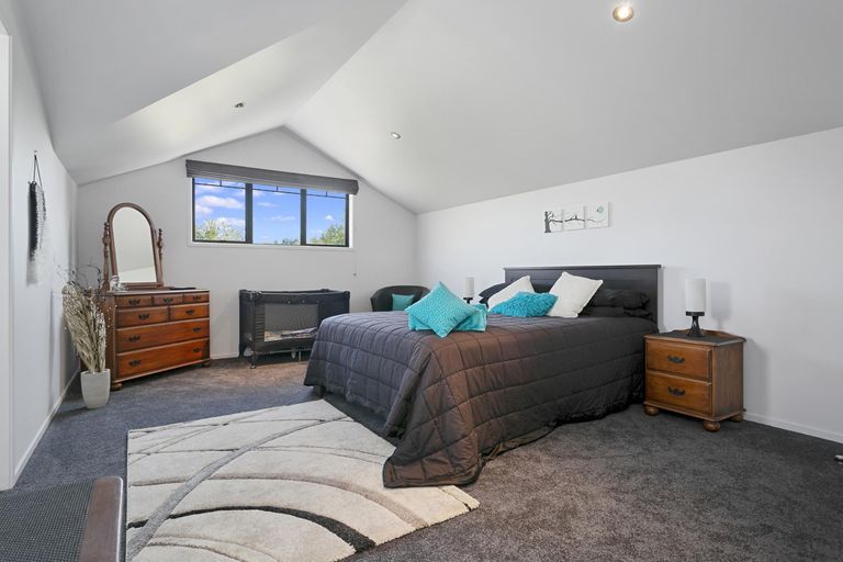 Photo of property in 18 Everad Avenue, Matamata, 3472