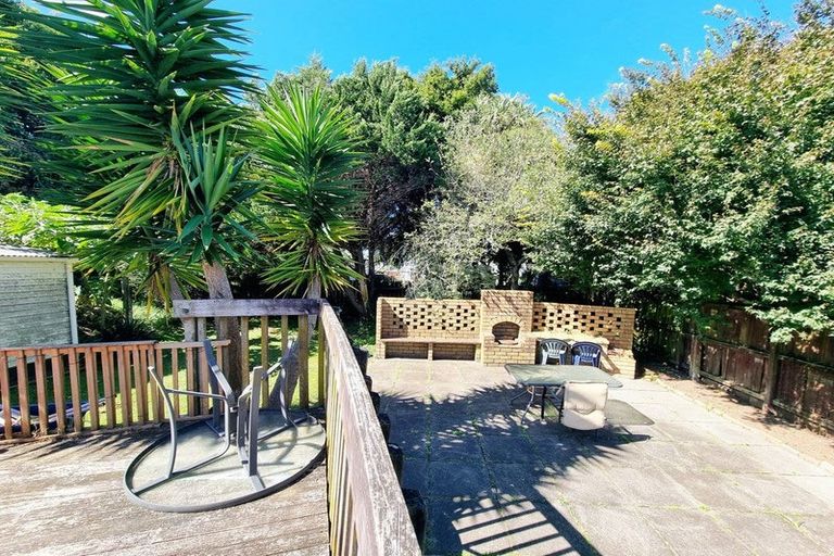 Photo of property in 20 Orion Street, Papakura, 2110
