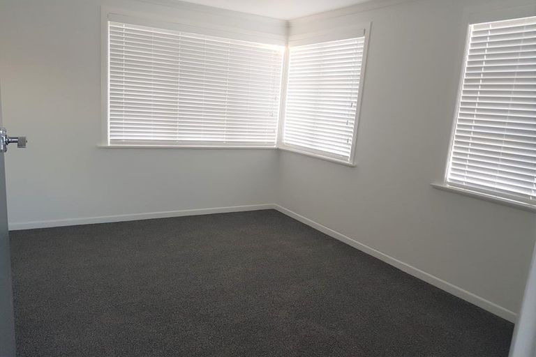 Photo of property in 201 Hokianga Road, Dargaville, 0310