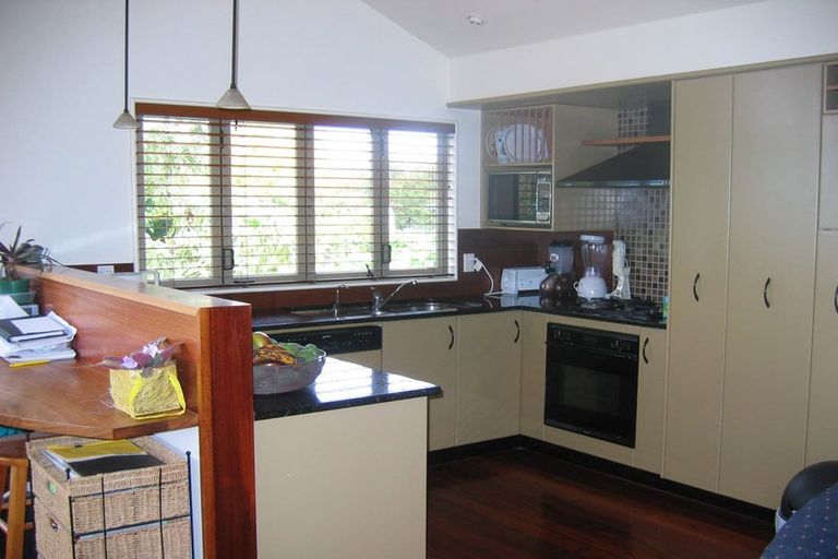 Photo of property in 52 Harvey Street, Tauranga South, Tauranga, 3112