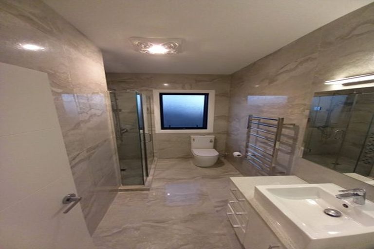 Photo of property in 25 Mcquoids Road, Flat Bush, Auckland, 2019