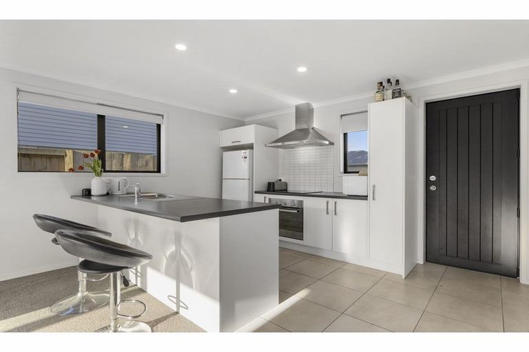 Photo of property in 5 Himalayan Close, Judea, Tauranga, 3110