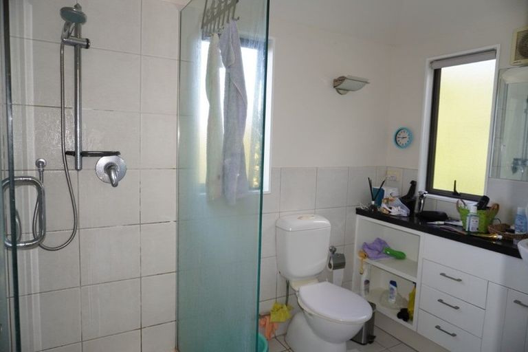 Photo of property in 1b Brighton Terrace, Mairangi Bay, Auckland, 0630