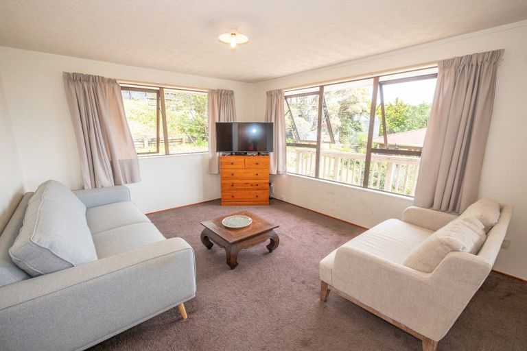 Photo of property in 19 Cable Bay Block Road, Cable Bay, 0420