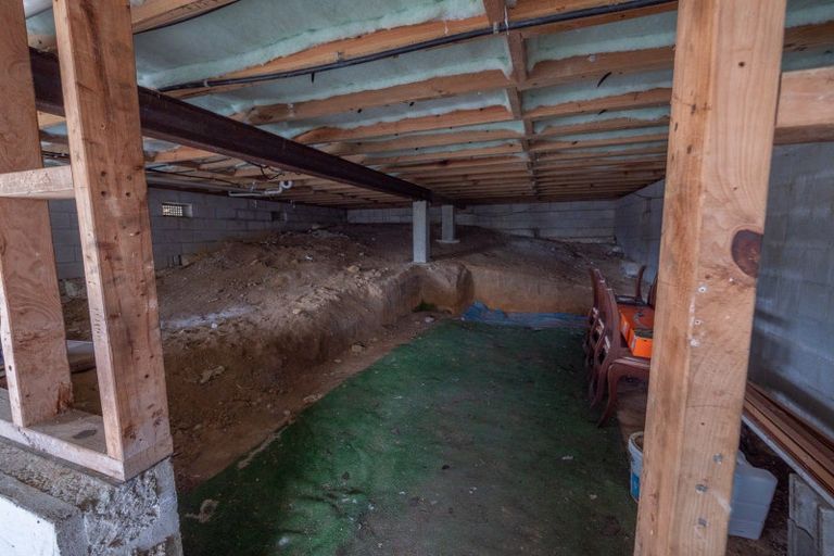 Photo of property in 19 Cable Bay Block Road, Cable Bay, 0420