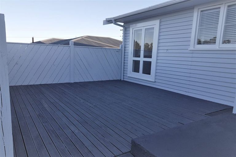 Photo of property in 201 Hokianga Road, Dargaville, 0310
