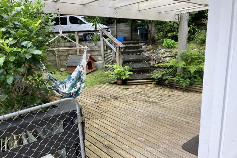 Photo of property in 32/34 Plateau Road, Te Marua, Upper Hutt, 5018