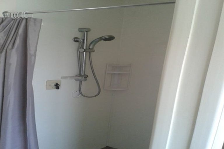 Photo of property in 28a Mccarthy Street, Hoon Hay, Christchurch, 8025