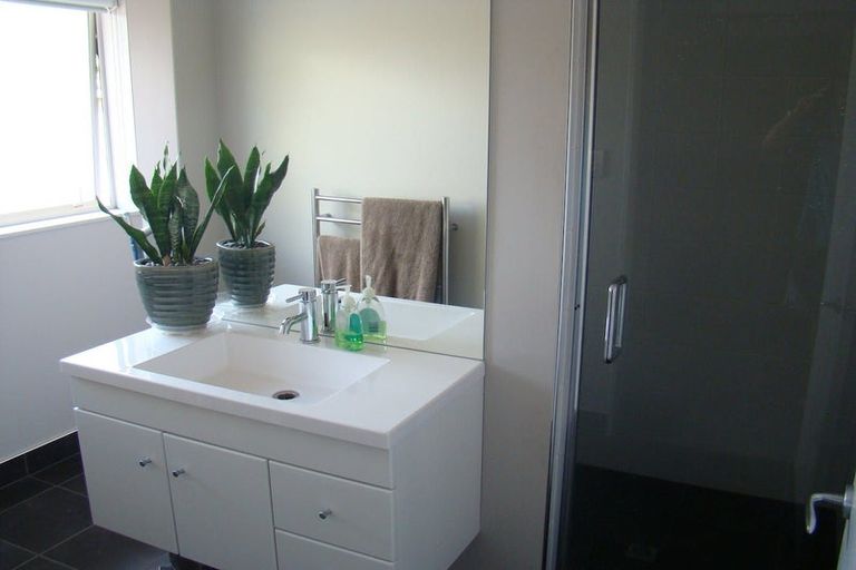 Photo of property in 43 Thomas Road, Huntington, Hamilton, 3210