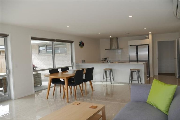 Photo of property in 2 May Grove Lane, Tamaterau, Whangarei, 0174