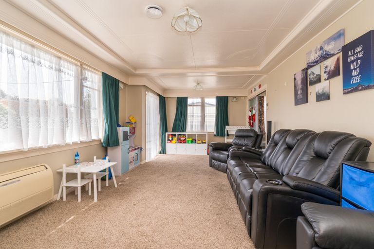 Photo of property in 7 Tyne Street, Mosgiel, 9024