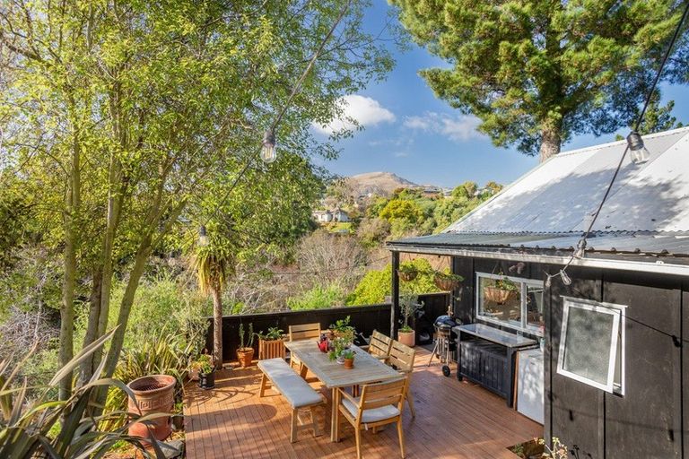 Photo of property in 36 Marine Drive, Diamond Harbour, Lyttelton, 8971