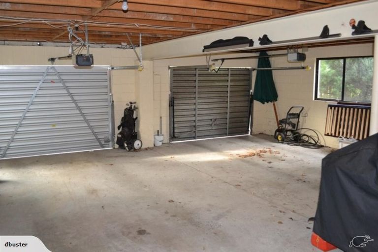 Photo of property in 54 Macaulay Street, Gleniti, Timaru, 7910