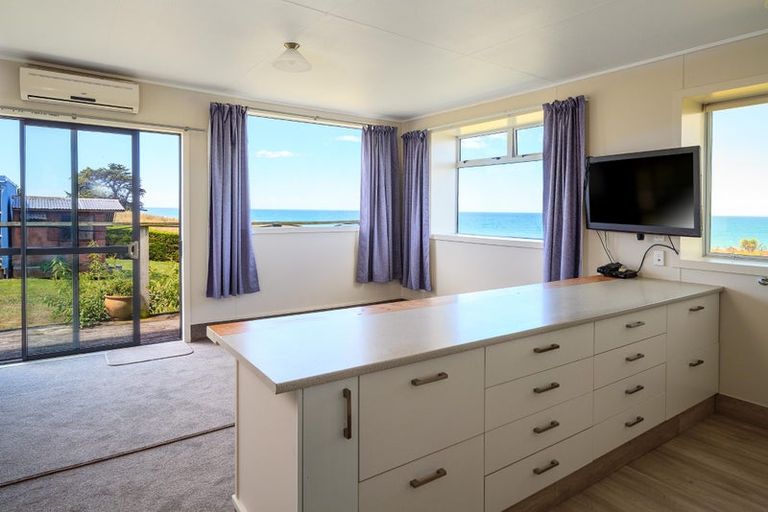 Photo of property in 1/67 Gardiners Road, Awamoa, Oamaru, 9495