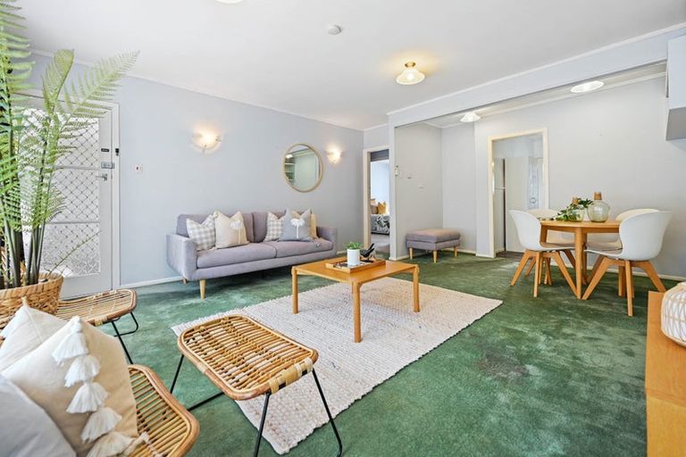 Photo of property in 4/25 Seddon Road, Frankton, Hamilton, 3204