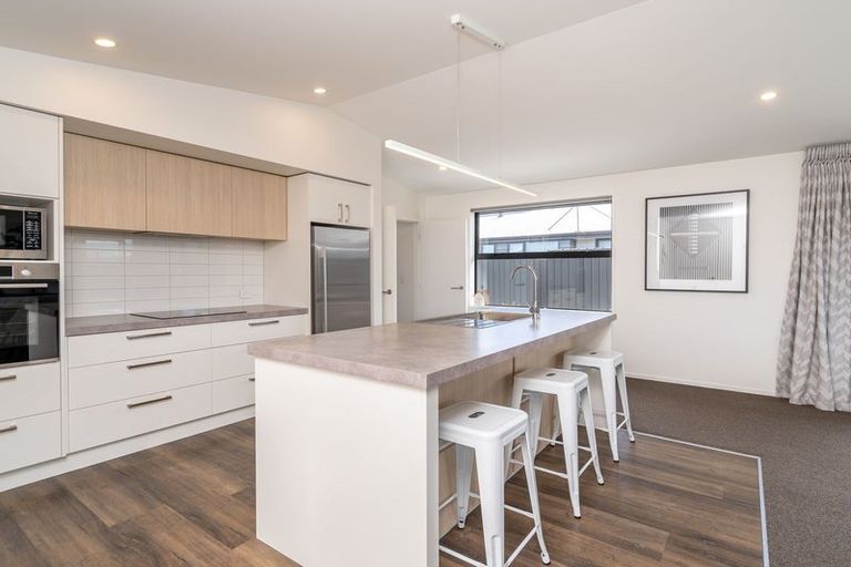 Photo of property in 4 Aviation Lane, Mosgiel, 9024