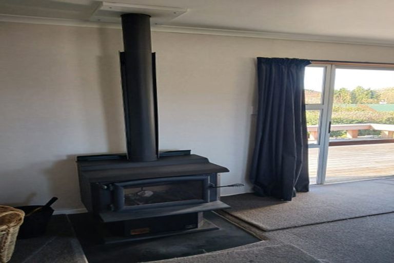 Photo of property in 35 Halsey Street, Clinton, 9534