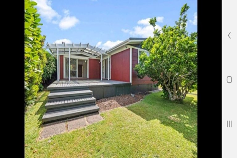 Photo of property in 79 Denby Crescent, Tikipunga, Whangarei, 0112