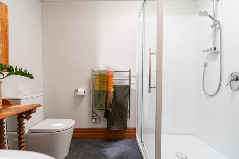 Photo of property in 93 Elizabeth Street, Mount Victoria, Wellington, 6011