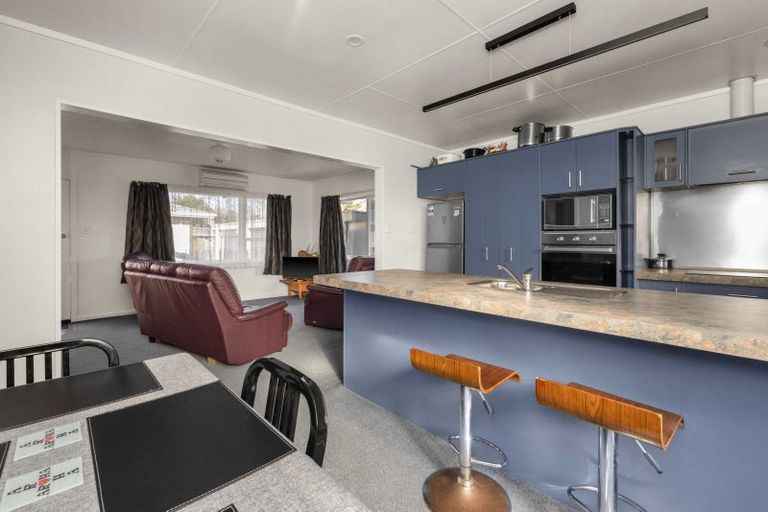 Photo of property in 5/7 Mcgrath Street, Napier South, Napier, 4110