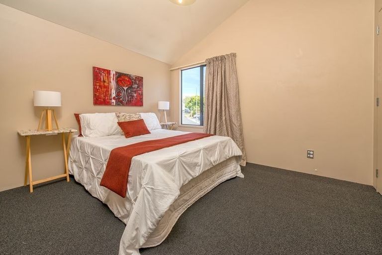 Photo of property in 57 Malaspina Place, Papatoetoe, Auckland, 2025