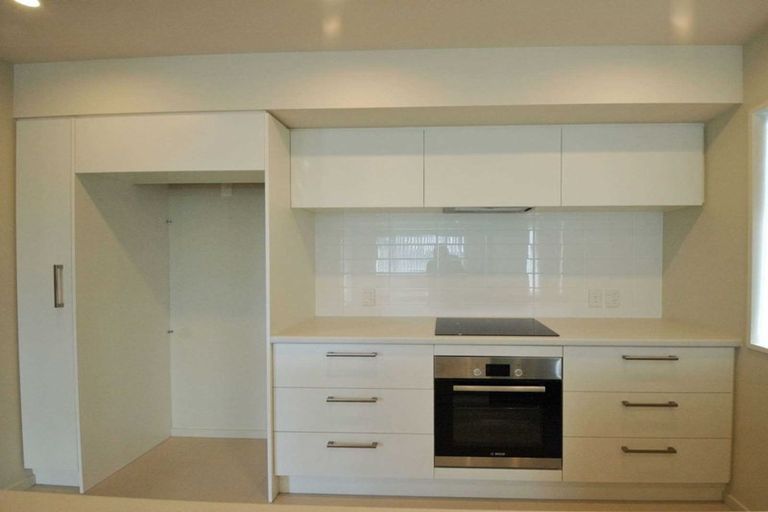 Photo of property in 6 Willowby Lane, Rangiora, 7400