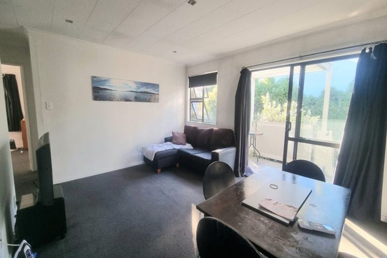 Photo of property in 12/70 Robins Road, Queenstown, 9300