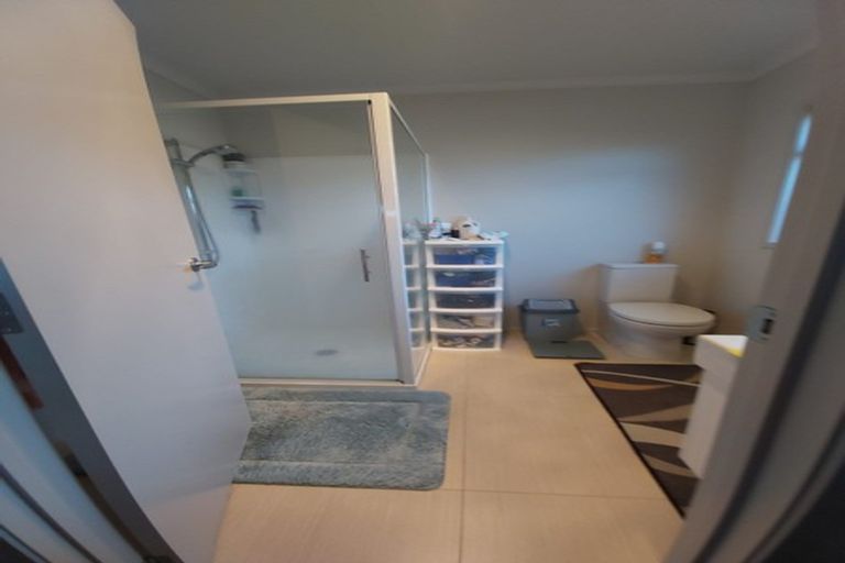 Photo of property in 14 Vogel Place, Te Aroha, 3320