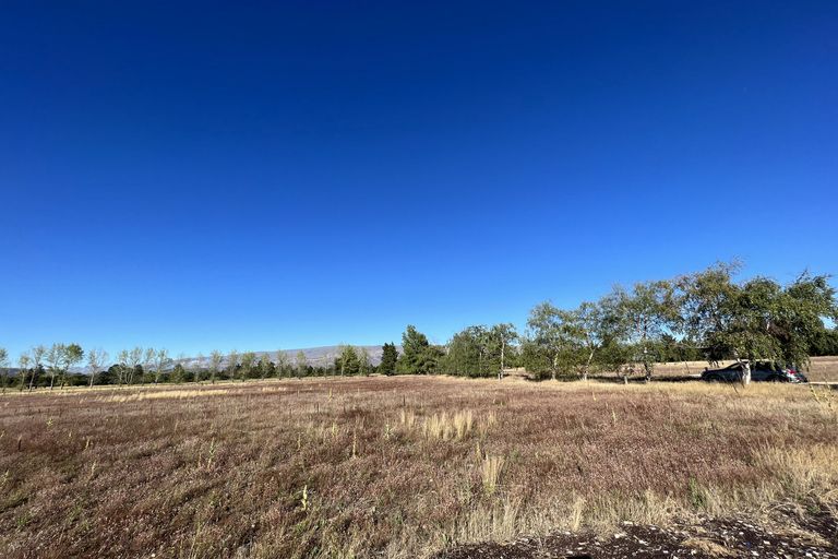 Photo of property in 269 Dunstan Road, Alexandra, 9391