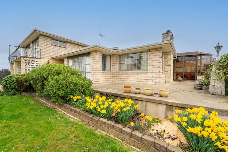 Photo of property in 547 Thames Highway, Oamaru North, Oamaru, 9400