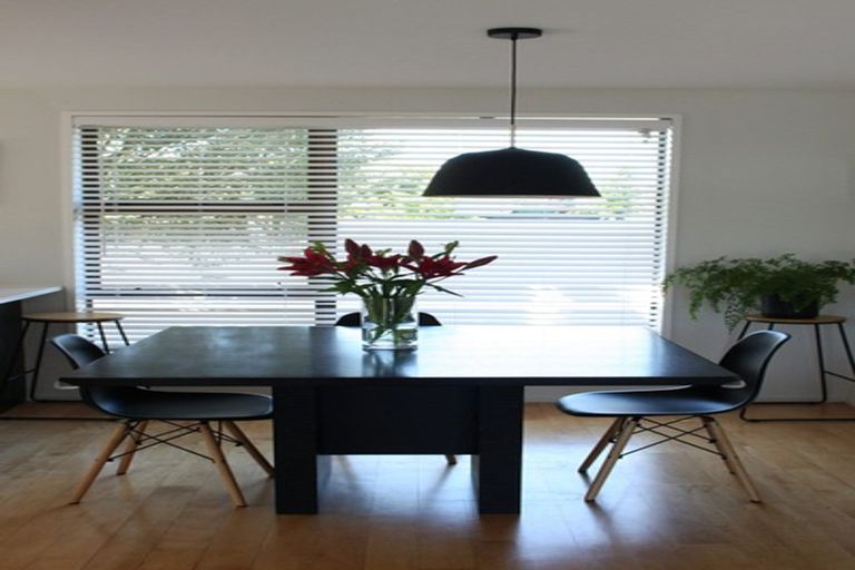 Photo of property in 172 Beach Road, North New Brighton, Christchurch, 8083